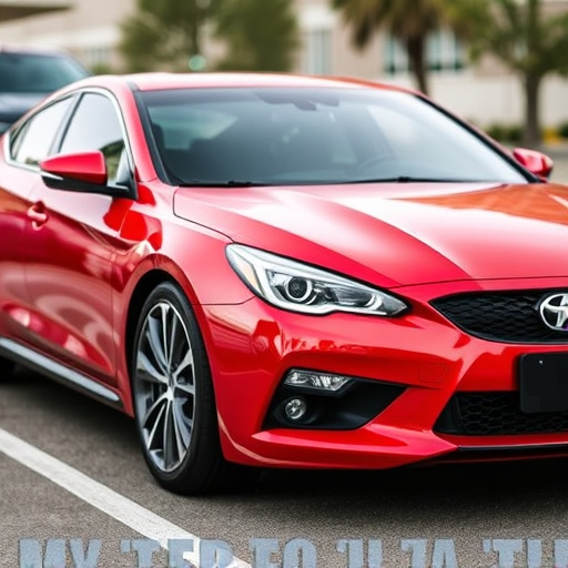 local car title loans specialist mckinney tx