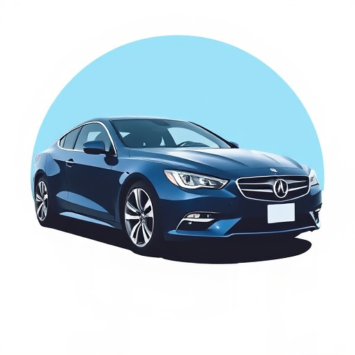 local car title loans specialist mckinney tx