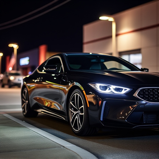 local car title loans specialist mckinney tx