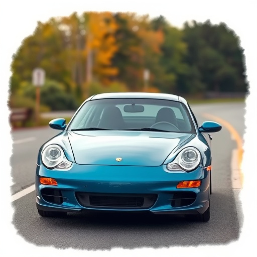 local car title loans specialist mckinney tx