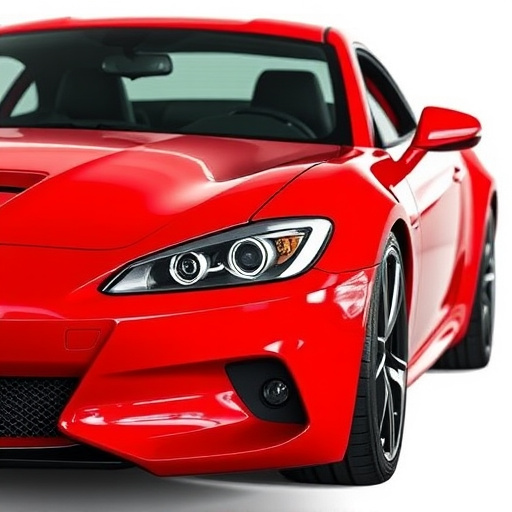 local car title loans specialist mckinney tx