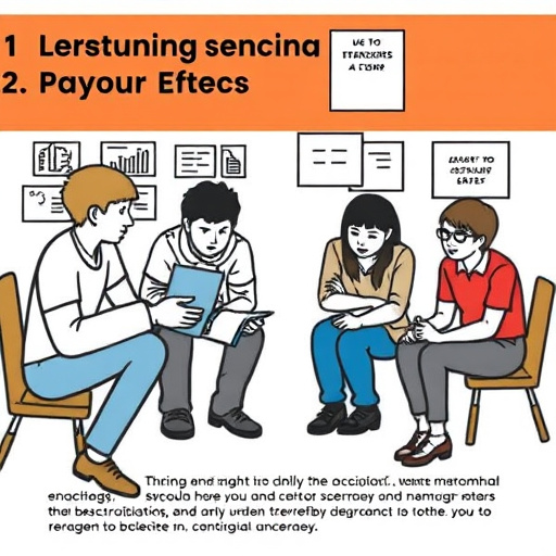 local car title loans specialist mckinney tx