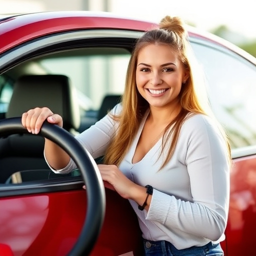 local car title loans specialist mckinney tx