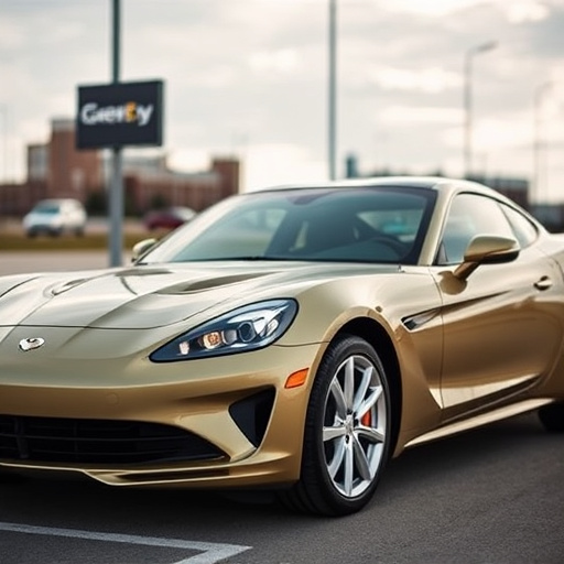 local car title loans specialist mckinney tx