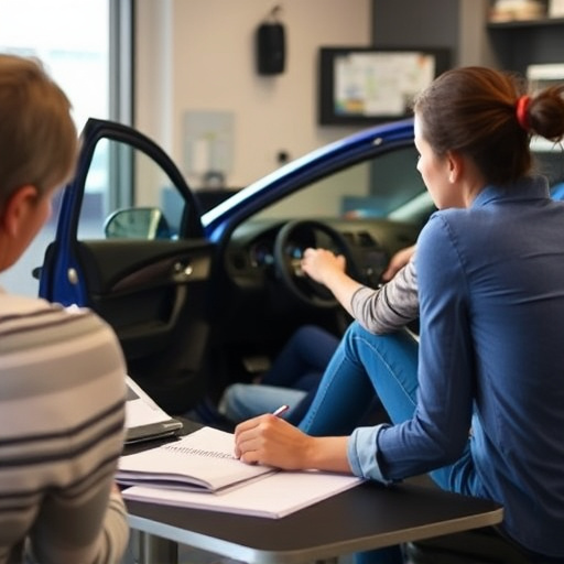 local car title loans specialist mckinney tx