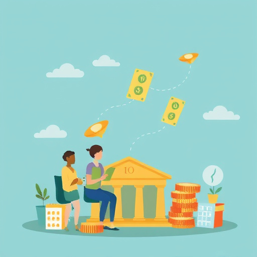 local car title loans specialist mckinney tx