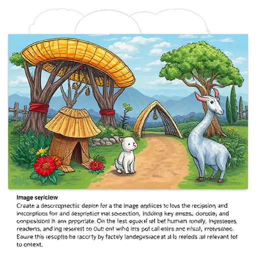 local car title loans specialist mckinney tx