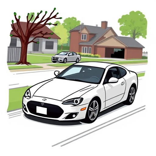 local car title loans specialist mckinney tx