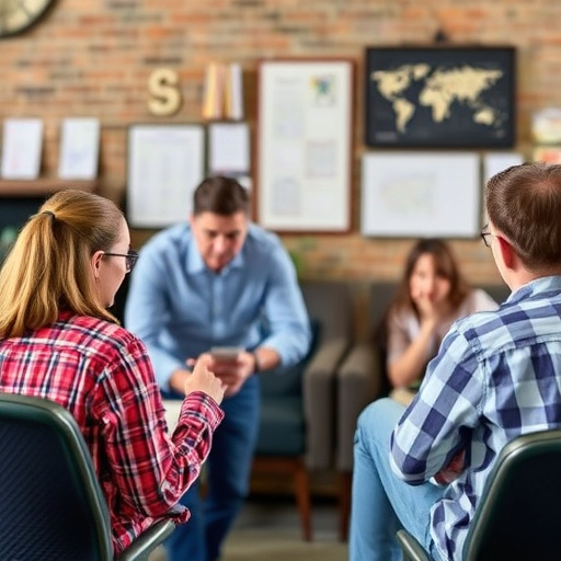 local car title loans specialist mckinney tx