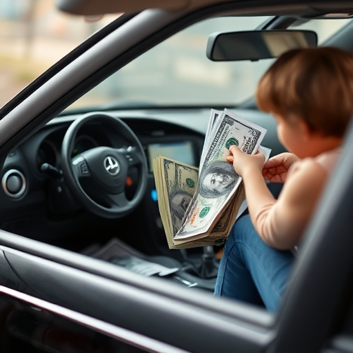 local car title loans specialist mckinney tx