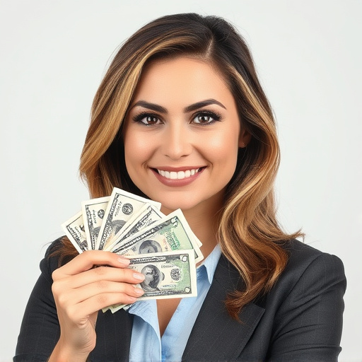 Unlock Cash: Local Car Title Loans Specialist McKinney TX