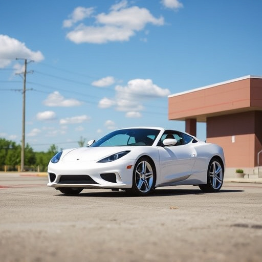 local car title loans specialist mckinney tx