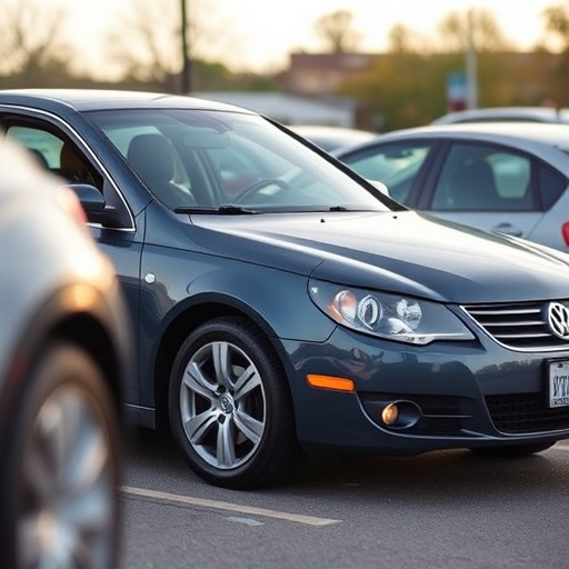 local car title loans specialist mckinney tx