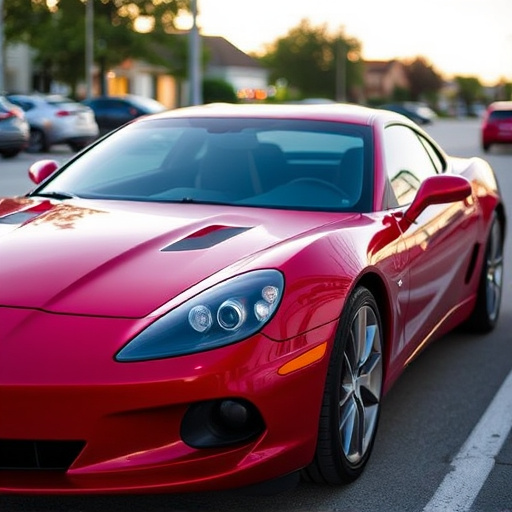 local car title loans specialist mckinney tx