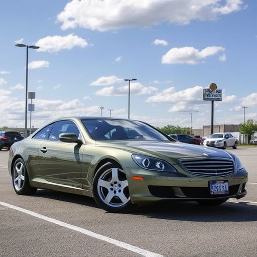 local car title loans specialist mckinney tx