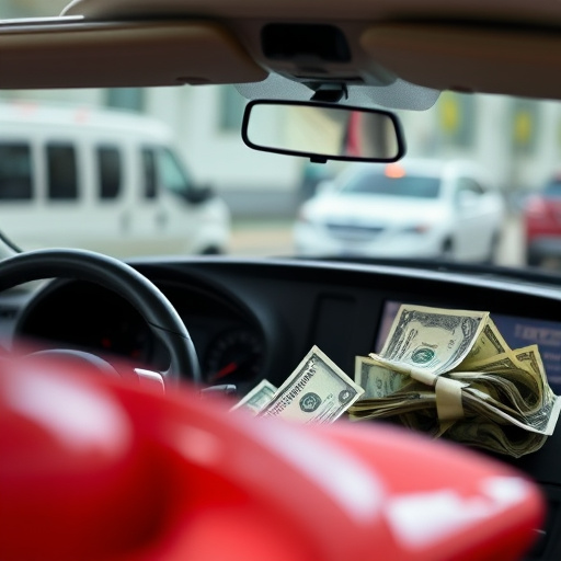 local car title loans specialist mckinney tx