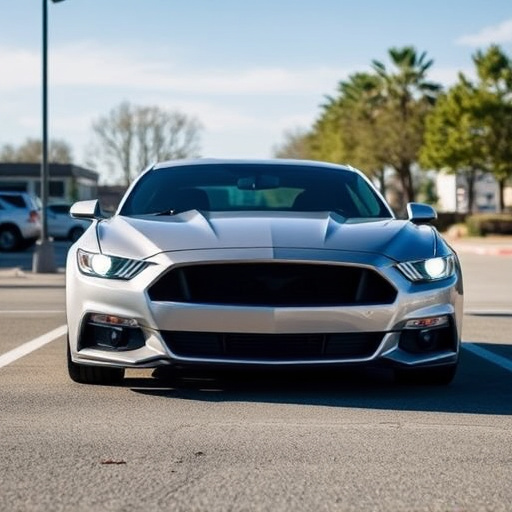 local car title loans specialist mckinney tx