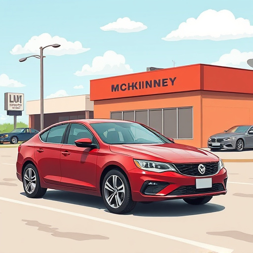 local car title loans specialist mckinney tx