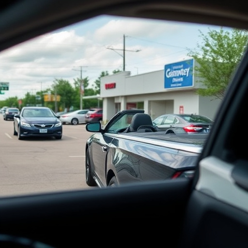 local car title loans specialist mckinney tx