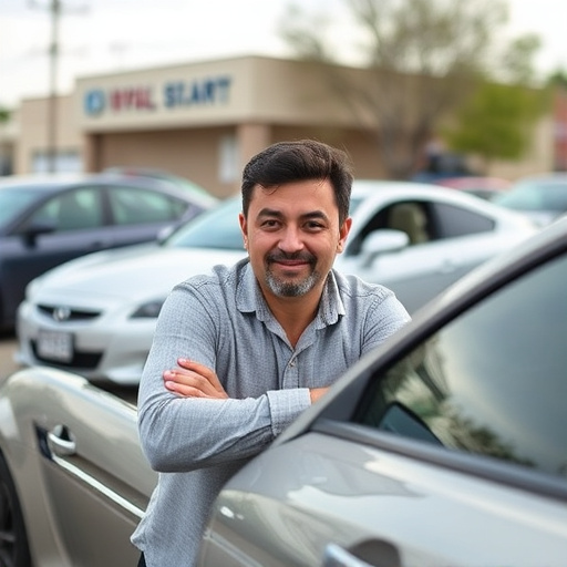 local car title loans specialist mckinney tx