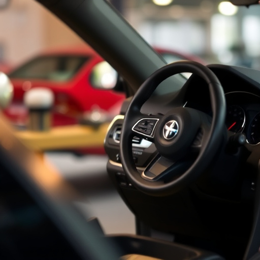 local car title loans specialist mckinney tx