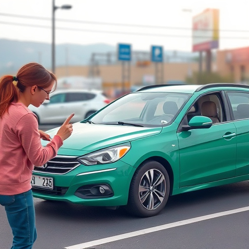 local car title loans specialist mckinney tx