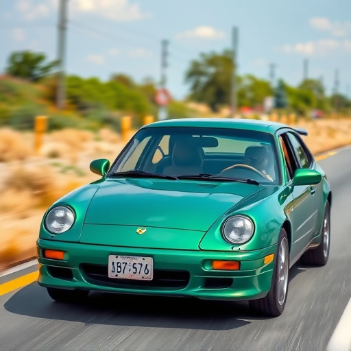 local car title loans specialist mckinney tx