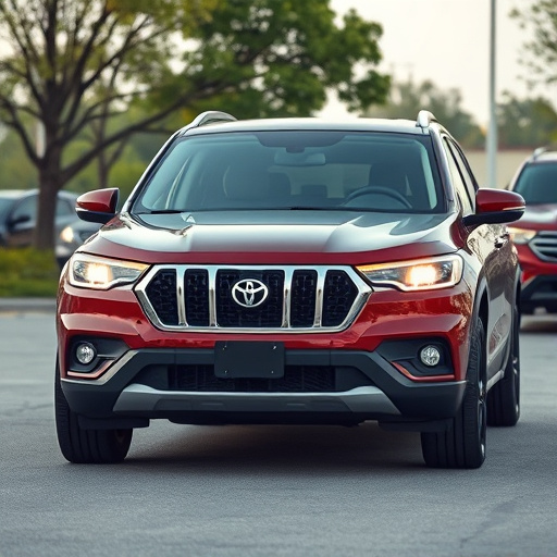 local car title loans specialist mckinney tx