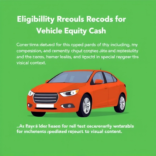 local car title loans specialist mckinney tx