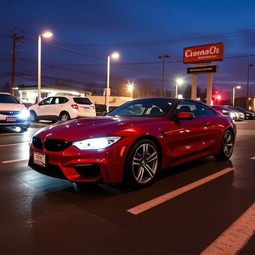 local car title loans specialist mckinney tx