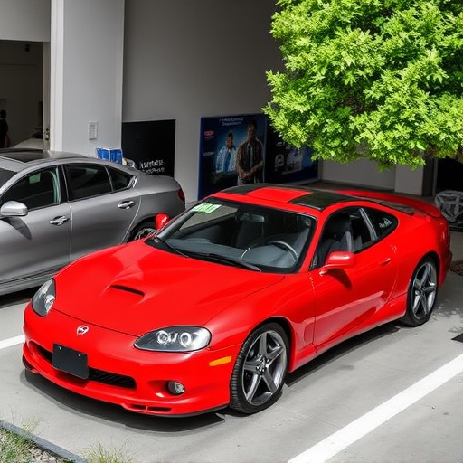 local car title loans specialist mckinney tx