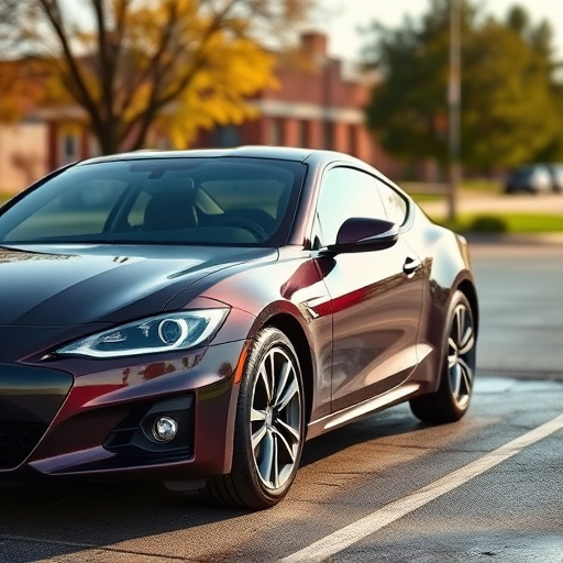 local car title loans specialist mckinney tx