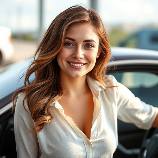 local car title loans specialist mckinney tx