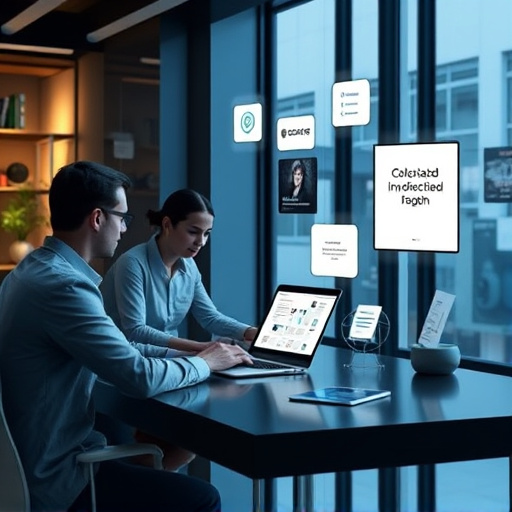 local car title loans specialist mckinney tx