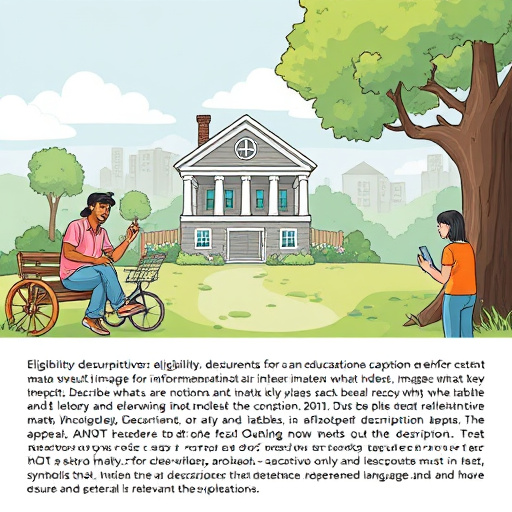 local car title loans specialist mckinney tx