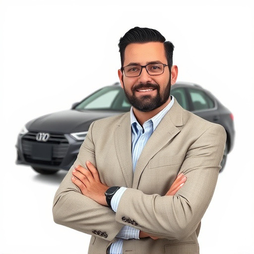 Unlock Low-Interest Local Car Title Loans McKinney TX Specialist