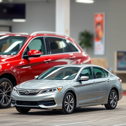 local car title loans specialist mckinney tx