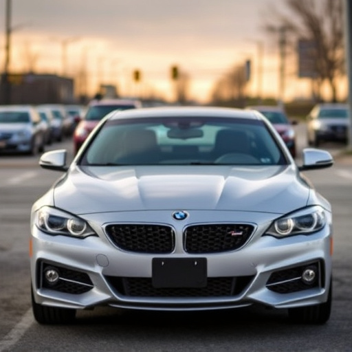 local car title loans specialist mckinney tx