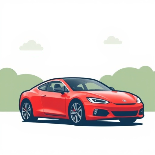 local car title loans specialist mckinney tx