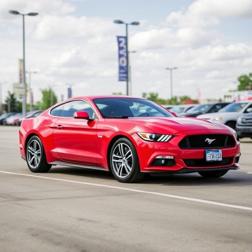 local car title loans specialist mckinney tx