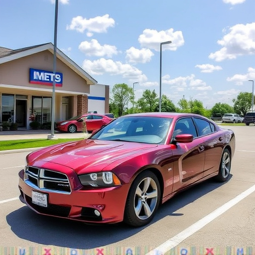 local car title loans specialist mckinney tx