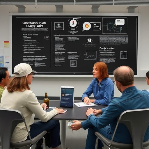 local car title loans specialist mckinney tx