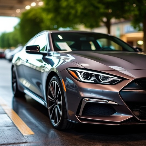 local car title loans specialist mckinney tx