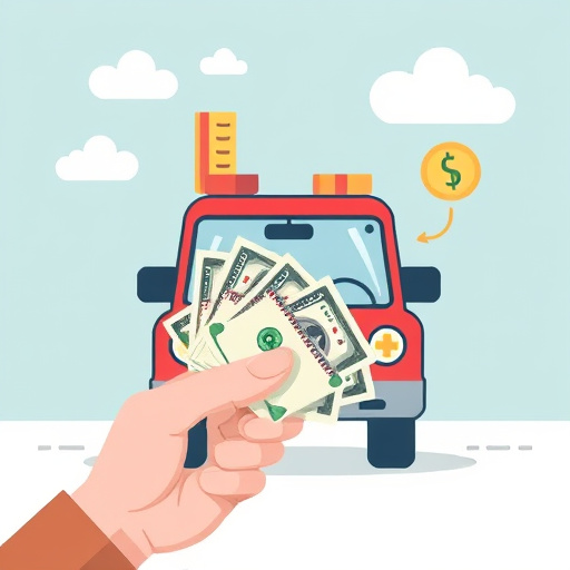 local car title loans specialist mckinney tx