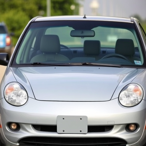 local car title loans specialist mckinney tx