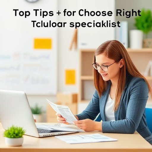 local car title loans specialist mckinney tx