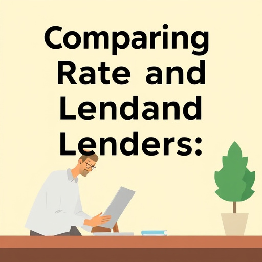 local car title loans specialist mckinney tx