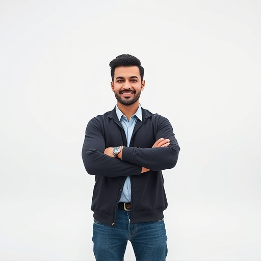 Local Car Title Loans Specialist McKinney TX: Get Cash Today