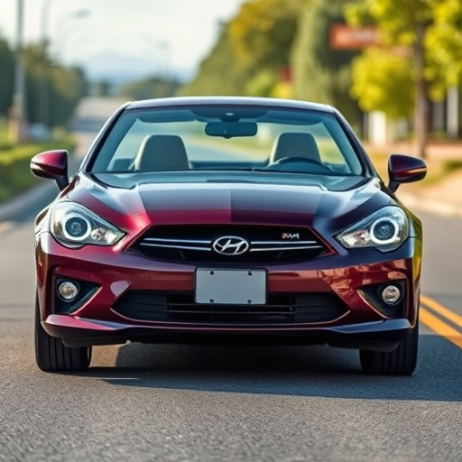 local car title loans specialist mckinney tx