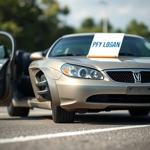 local car title loans specialist mckinney tx